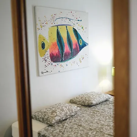 Appartamento Wonderful Flats With Pool By Host Wise *