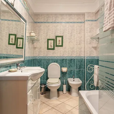 Wonderful Flats With Pool By Host Wise * Albufeira