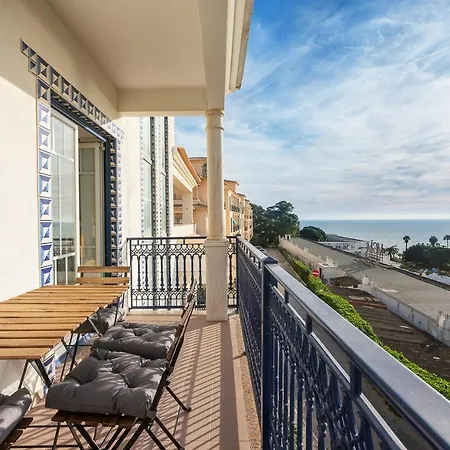 Apartman Wonderful Flats With Pool By Host Wise *