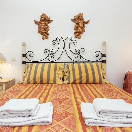 Appartement Wonderful Flats With Pool By Host Wise