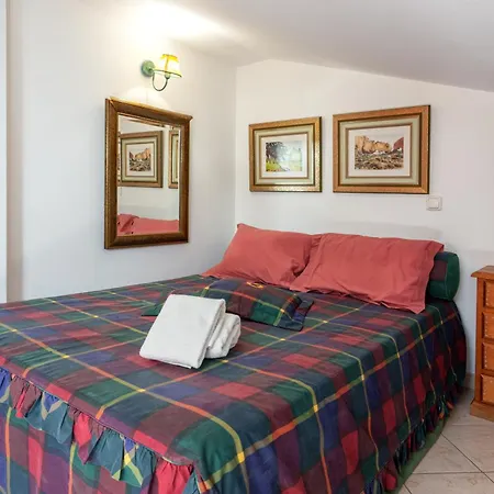 Wonderful Flats With Pool By Host Wise Apartman Albufeira