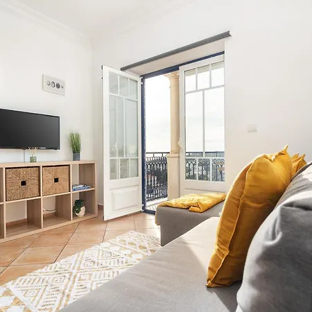 Wonderful Flats With Pool By Host Wise شقة البوفيرا