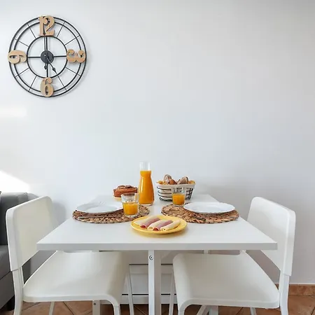 Apartment Wonderful Flats With Pool By Host Wise Albufeira