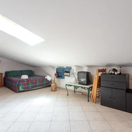 Wonderful Flats With Pool By Host Wise * Albufeira
