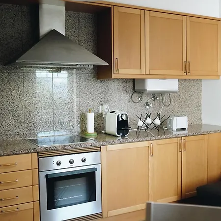 Wonderful Flats With Pool By Host Wise * Albufeira