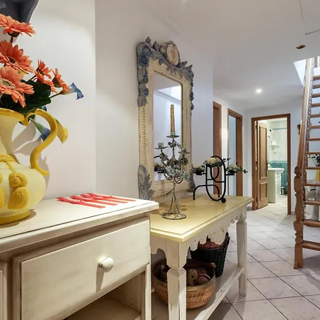 Wonderful Flats With Pool By Host Wise Apartment