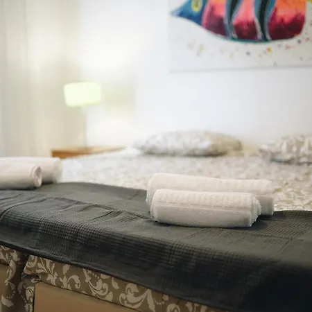 Wonderful Flats With Pool By Host Wise * Albufeira