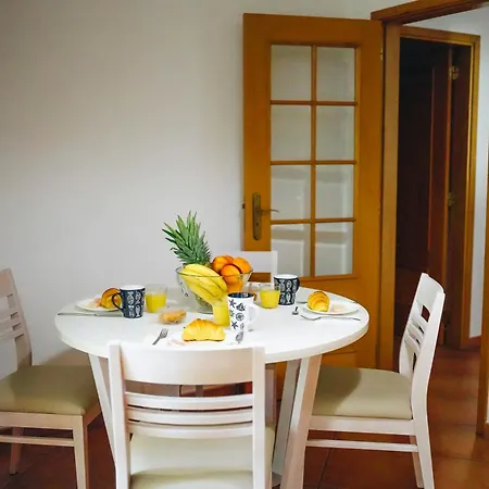 Apartment Wonderful Flats With Pool By Host Wise *