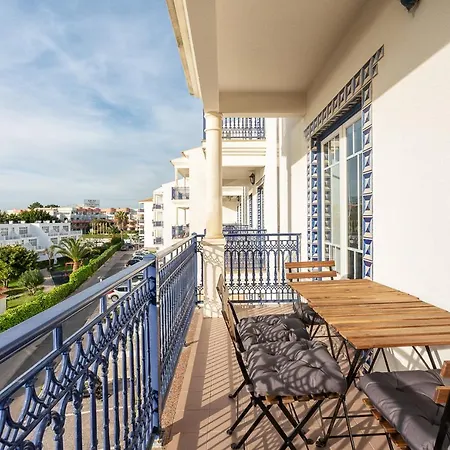Wonderful Flats With Pool By Host Wise Apartment *