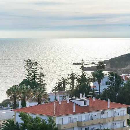Wonderful Flats With Pool By Host Wise Apartment Albufeira