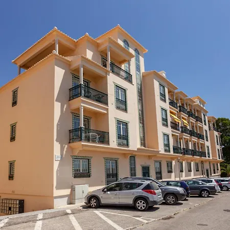 Wonderful Flats With Pool By Host Wise Apartamento