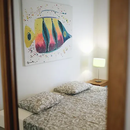 Apartamento Wonderful Flats With Pool By Host Wise *