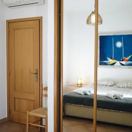 Wonderful Flats With Pool By Host Wise *