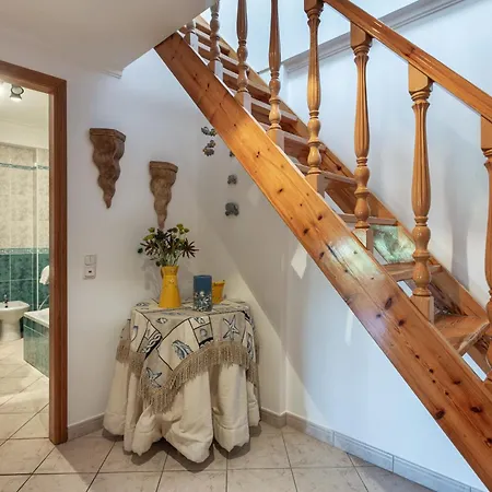 Wonderful Flats With Pool By Host Wise * Albufeira